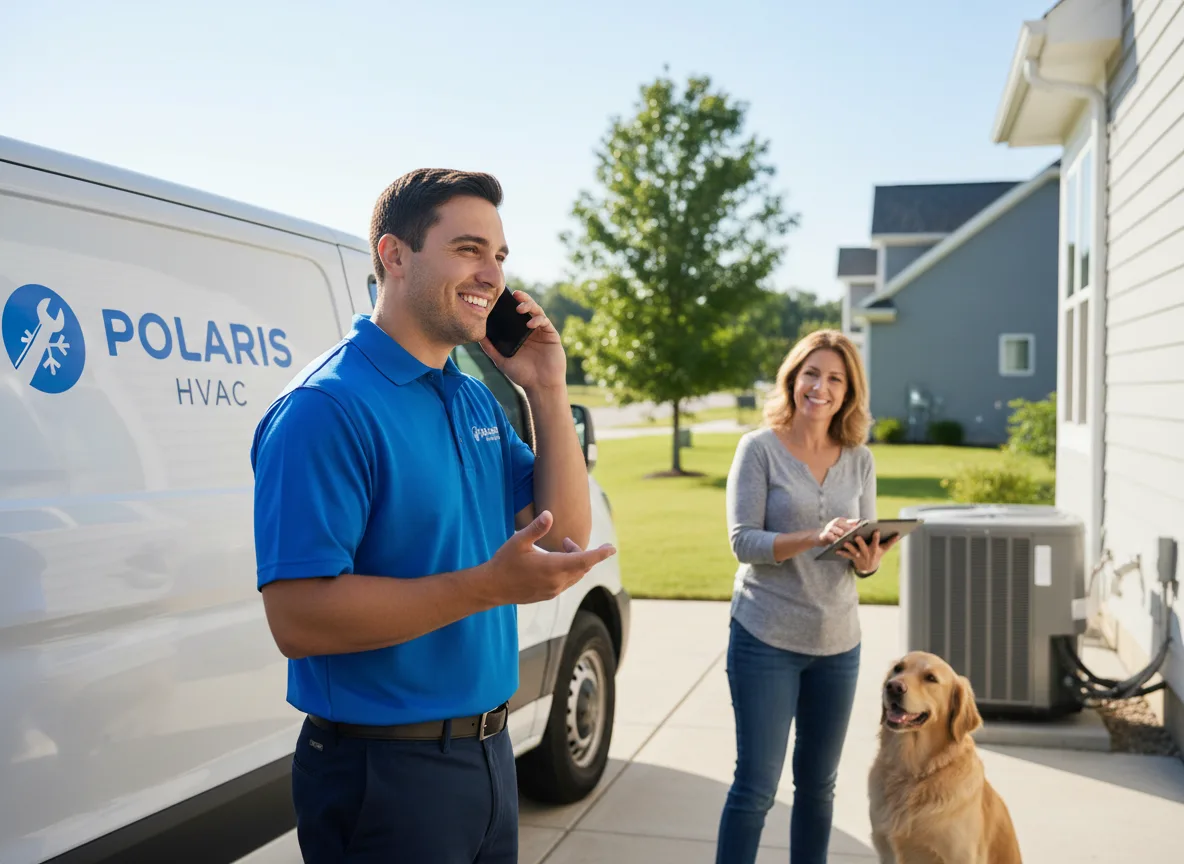 Furnace Repair Frazeysburg, OH FAQs